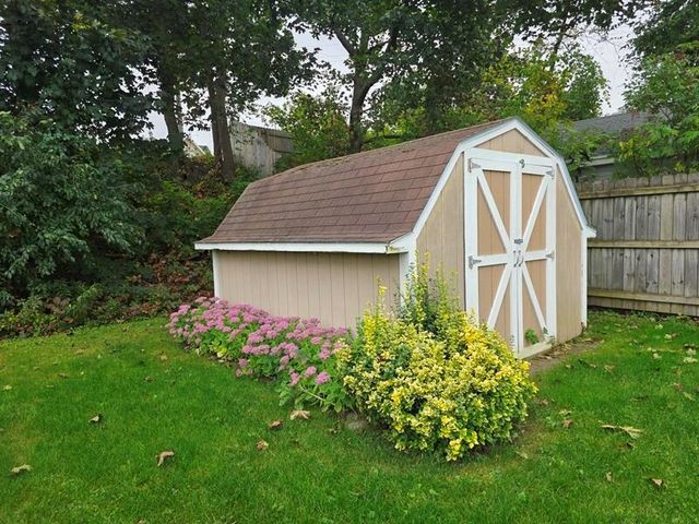 913 Broadway AVENUE, Sheboygan, WI 53081