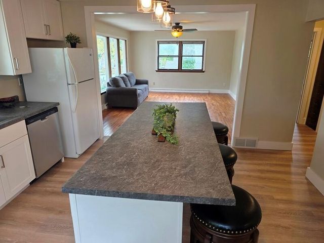 913 Broadway AVENUE, Sheboygan, WI 53081