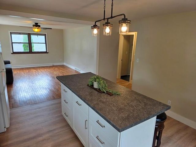 913 Broadway AVENUE, Sheboygan, WI 53081