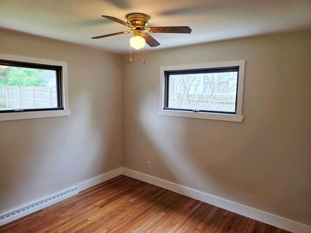 913 Broadway AVENUE, Sheboygan, WI 53081