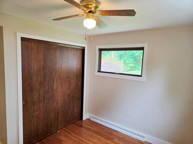 913 Broadway AVENUE, Sheboygan, WI 53081