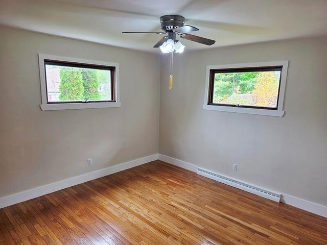 913 Broadway AVENUE, Sheboygan, WI 53081