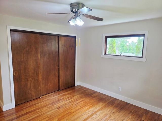 913 Broadway AVENUE, Sheboygan, WI 53081