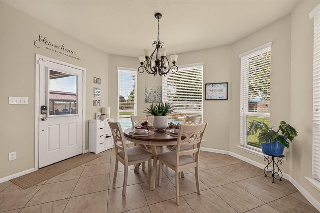 3830 Cypress Point Drive, Mont Belvieu, TX 77523
