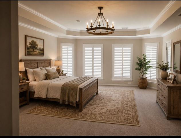 3830 Cypress Point Drive, Mont Belvieu, TX 77523