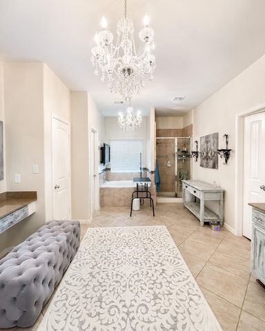 3830 Cypress Point Drive, Mont Belvieu, TX 77523