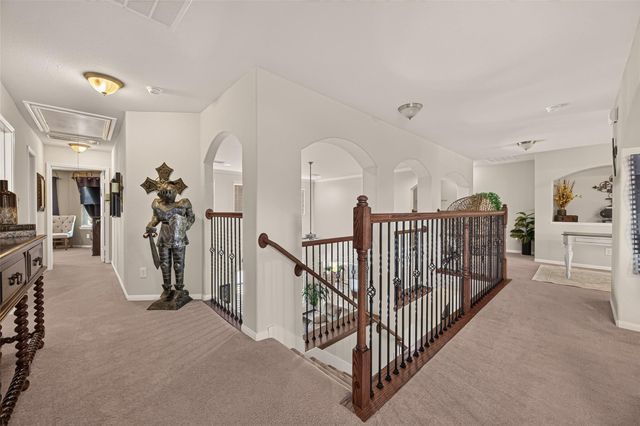 3830 Cypress Point Drive, Mont Belvieu, TX 77523