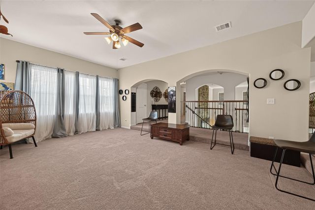 3830 Cypress Point Drive, Mont Belvieu, TX 77523