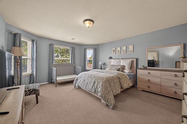 3830 Cypress Point Drive, Mont Belvieu, TX 77523