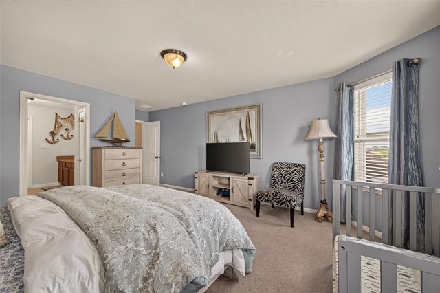 3830 Cypress Point Drive, Mont Belvieu, TX 77523