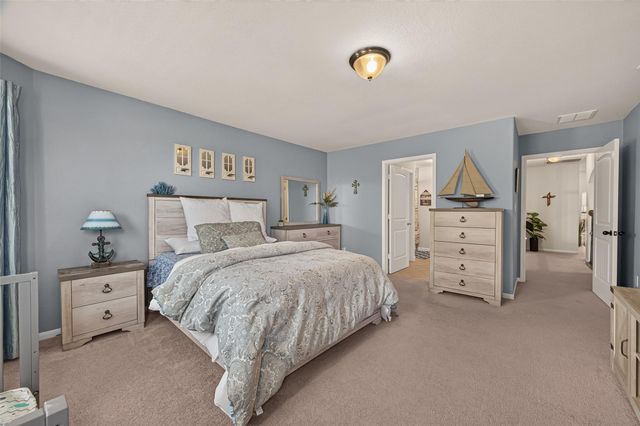 3830 Cypress Point Drive, Mont Belvieu, TX 77523