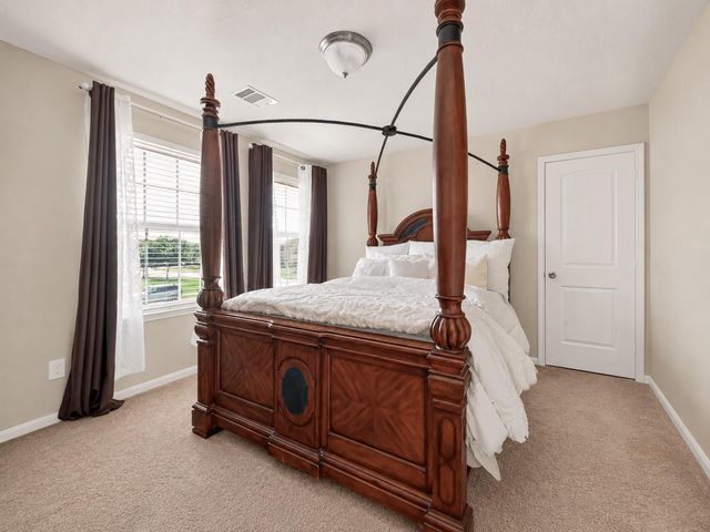 3830 Cypress Point Drive, Mont Belvieu, TX 77523