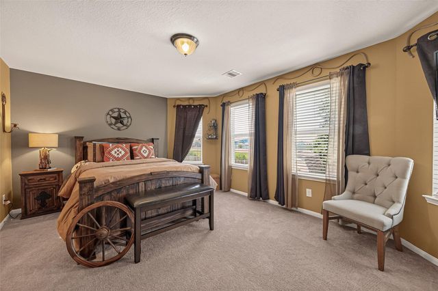 3830 Cypress Point Drive, Mont Belvieu, TX 77523