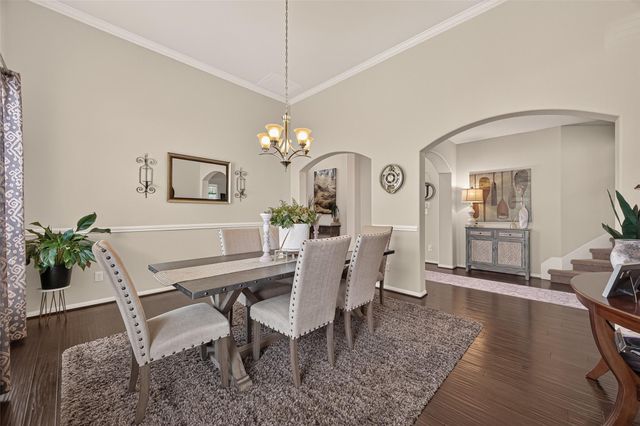 3830 Cypress Point Drive, Mont Belvieu, TX 77523
