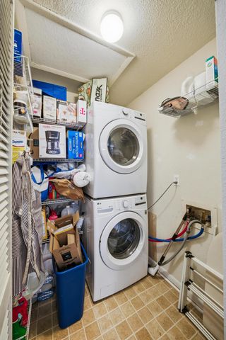 267 Alexandra Road Unit 12, Mount Pleasant, SC 29464