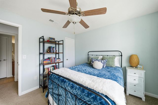 267 Alexandra Road Unit 12, Mount Pleasant, SC 29464