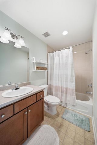 267 Alexandra Road Unit 12, Mount Pleasant, SC 29464