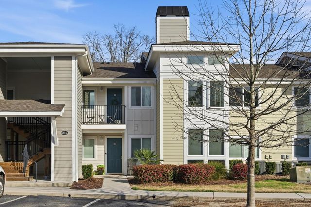267 Alexandra Road Unit 12, Mount Pleasant, SC 29464