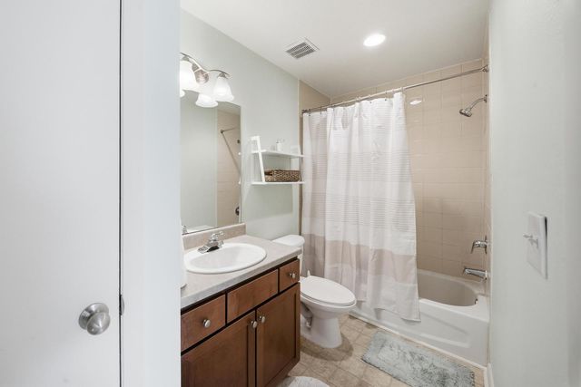 267 Alexandra Road Unit 12, Mount Pleasant, SC 29464