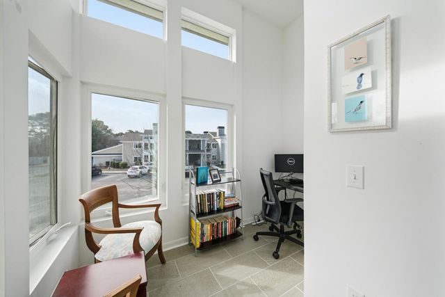 267 Alexandra Road Unit 12, Mount Pleasant, SC 29464