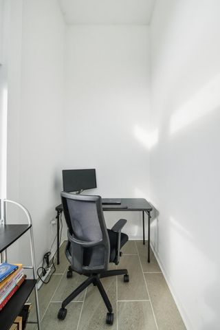 267 Alexandra Road Unit 12, Mount Pleasant, SC 29464