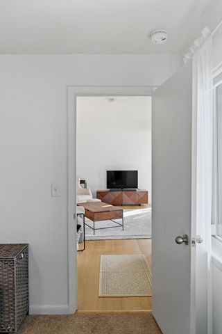 267 Alexandra Road Unit 12, Mount Pleasant, SC 29464