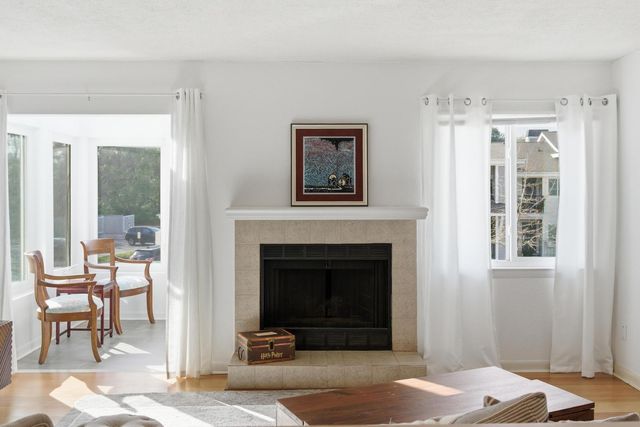 267 Alexandra Road Unit 12, Mount Pleasant, SC 29464