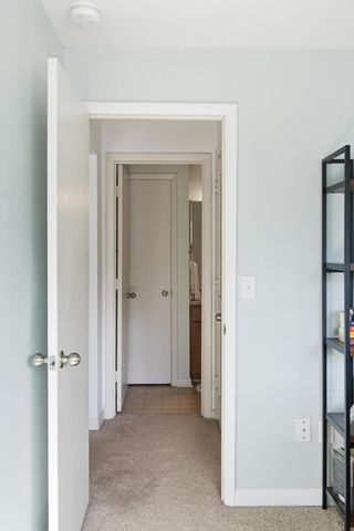 267 Alexandra Road Unit 12, Mount Pleasant, SC 29464