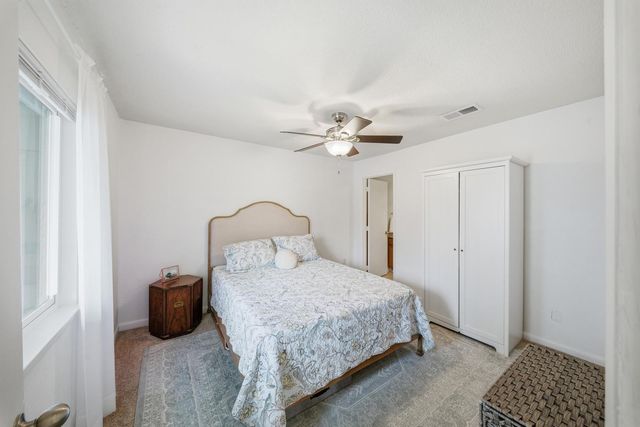 267 Alexandra Road Unit 12, Mount Pleasant, SC 29464