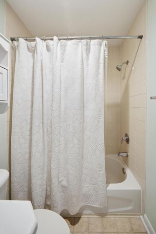 267 Alexandra Road Unit 12, Mount Pleasant, SC 29464