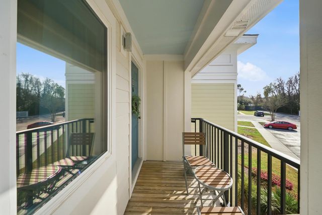 267 Alexandra Road Unit 12, Mount Pleasant, SC 29464