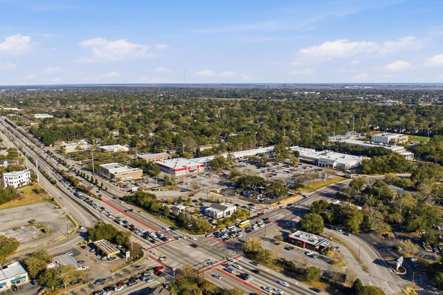 267 Alexandra Road Unit 12, Mount Pleasant, SC 29464