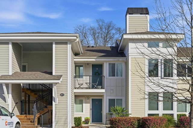 267 Alexandra Road Unit 12, Mount Pleasant, SC 29464