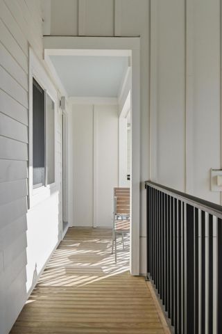 267 Alexandra Road Unit 12, Mount Pleasant, SC 29464