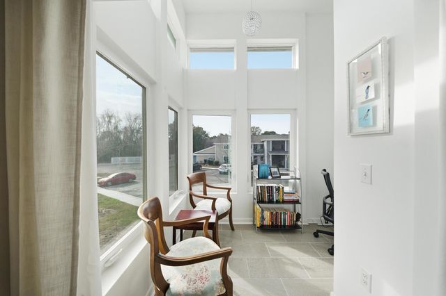 267 Alexandra Road Unit 12, Mount Pleasant, SC 29464