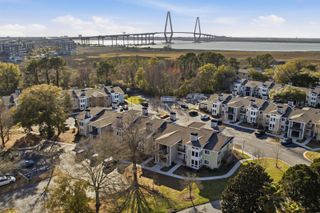 267 Alexandra Road Unit 12, Mount Pleasant, SC 29464
