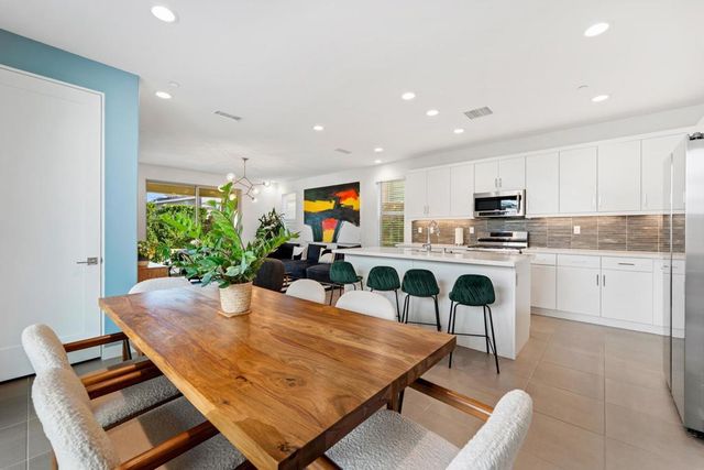 35782 Mccarthy Street, Palm Desert, CA 92211