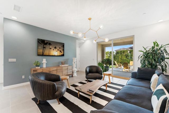 35782 Mccarthy Street, Palm Desert, CA 92211