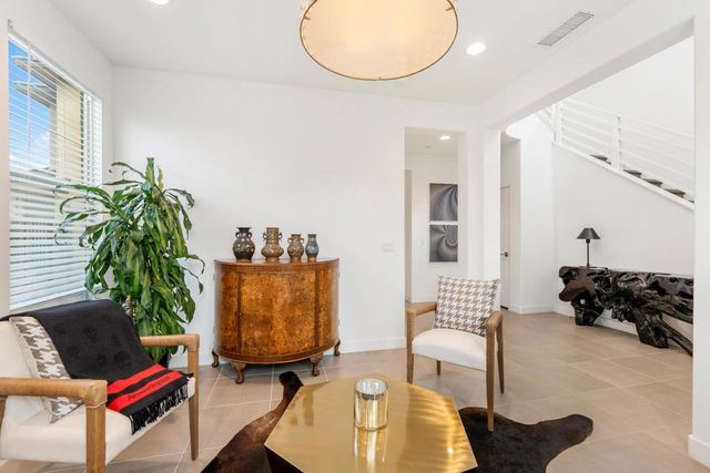 35782 Mccarthy Street, Palm Desert, CA 92211