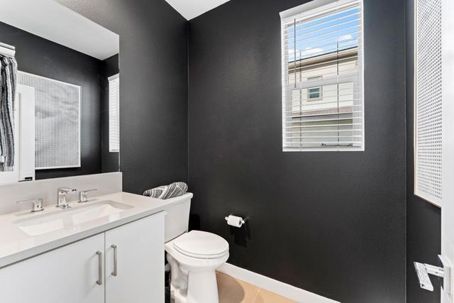 35782 Mccarthy Street, Palm Desert, CA 92211