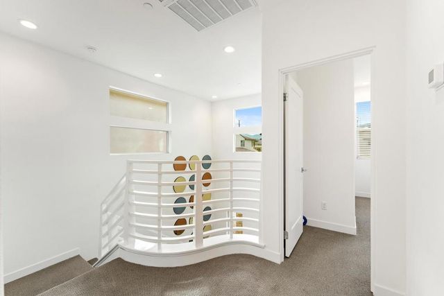 35782 Mccarthy Street, Palm Desert, CA 92211