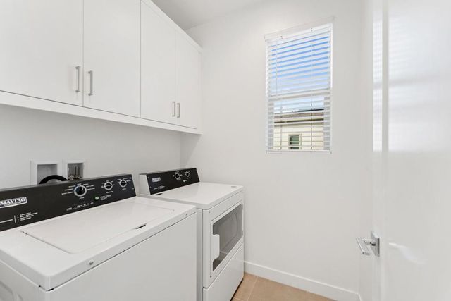 35782 Mccarthy Street, Palm Desert, CA 92211