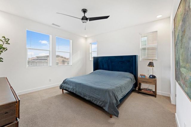 35782 Mccarthy Street, Palm Desert, CA 92211