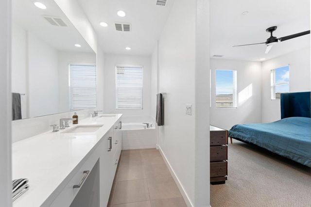 35782 Mccarthy Street, Palm Desert, CA 92211