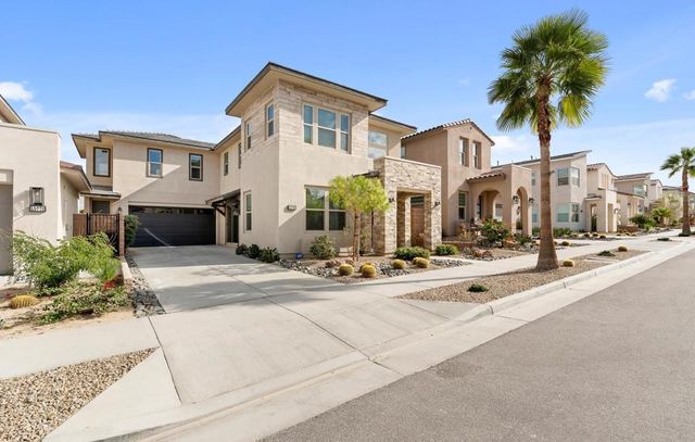 35782 Mccarthy Street, Palm Desert, CA 92211