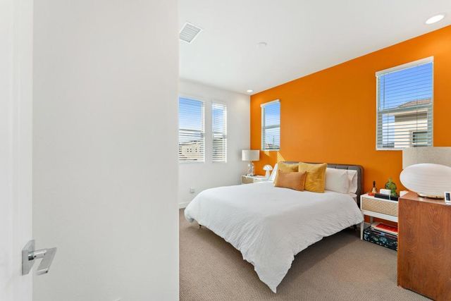 35782 Mccarthy Street, Palm Desert, CA 92211