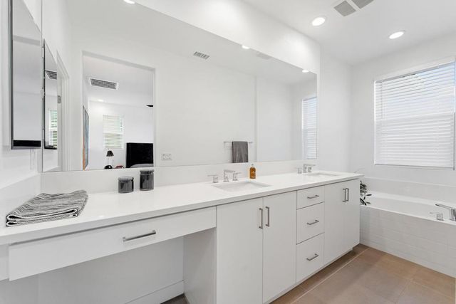 35782 Mccarthy Street, Palm Desert, CA 92211