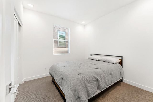 35782 Mccarthy Street, Palm Desert, CA 92211