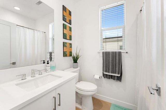 35782 Mccarthy Street, Palm Desert, CA 92211