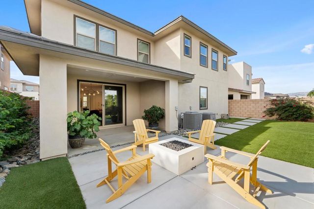 35782 Mccarthy Street, Palm Desert, CA 92211